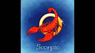 Scorpio March 2021 Astrology Forecast