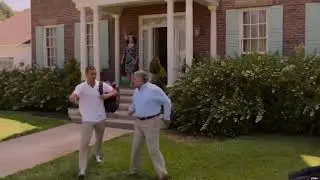 Marvel's Runaway S02 E05: Rock Bottom Topher said to his father, 