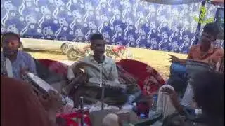 أفراح آل المليح بالجراحي قرية بني المليح