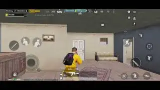 Pubg mobile pp 151