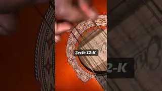 #guitarist #guitare #guitareclassique #views #music #guitar #musique #dakar #senegal #reels #viral