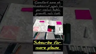 #motivation #study #upsc #love #ias #trending #viral #studytips