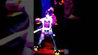 Shake Transition 🤓#youtubeshorts #youtube#shorts#shortvideo#viral#freefire #raistar#gaming