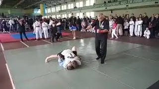01 Майчук 20191005 110134