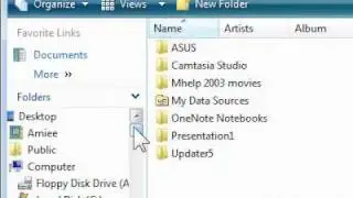 How to save a workbook as an Excel 2007 workbook