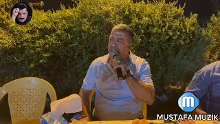 حسن نجار - مقام البيات - 2024/9/1 حفلة عيد ميلاد الفنان مصطفى قلعالي