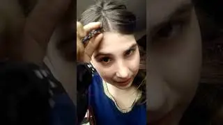 sunt poți să te faci la păr creață