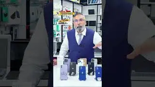 All iPhone Models Available in Oman 🔥 | iPhone 11 to iPhone 17 Pro Max | Best iPhone Deals 2025