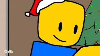 ready to jingle ur bells? -Merry Christmas-