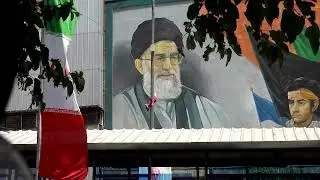 Israel accuses Iran of violating Trump ceasefire and orders strikes | REUTERS