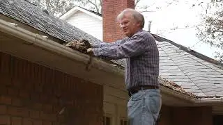 Deferred Maintenance  Can accompany an Inherited Home,  Here's Your Maintenance  Opportunity