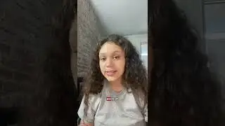 This is how I got my hacked TikTok account back #tiktoktips  #hackedaccount  #accountrecovery