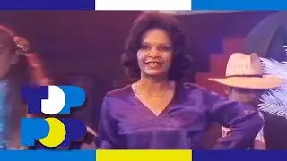 Fern Kinney - Groove Me