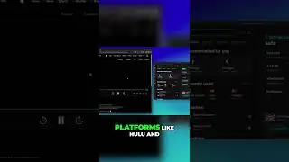 Best VPN for Streaming in the UK