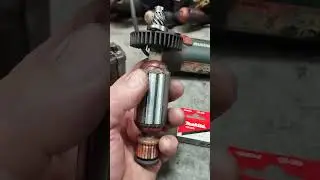 МШУ Metabo W 850 125