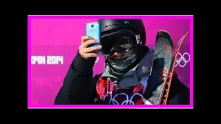 What is norovirus? 2018 Winter Olympics plagued by vomit-inducing bug