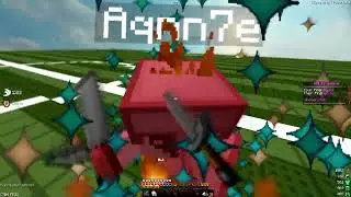 Cobble client
