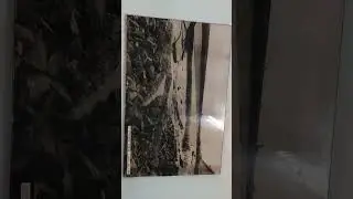 Construction History of Dhawaleshwaram Barrage on Godavari River