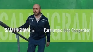 Clean Sport: Sam's Viewpoint