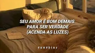 Beyoncé - Sweet Dreams ( TRADUÇÃO-LEGENDADO)