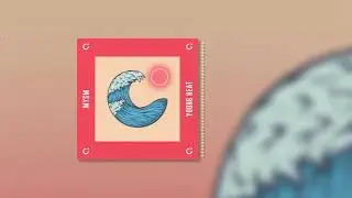MYSM - Young Heat