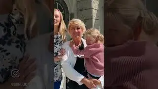 Вид на жительство Словении для всех быстро и легко получить каждому. #европа #словения #визы