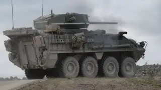 7th Army Training Command