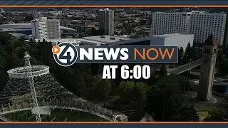 WATCH: 4 News Now at 6 - July 9, 2025