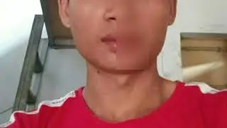 Sooi