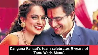 Top bollywood news from Akshay-Kiara shooting climax of lakshmi bomb to chris hemsworth saying DDLJ