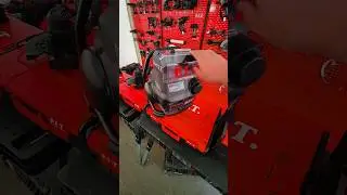 Коротко о новинках Pit #Pit #tool #tools #top