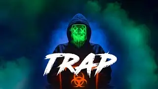 Bass Trap 2021 Music Mix  🌀 Hip Hop  Rap 2021 mix 🌀 Mafia Rap 2021 Mix
