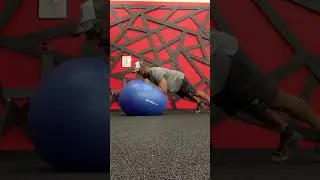 Got goals to reach #mannyfitness #personaltrainer #fitnessmotivation #motivation