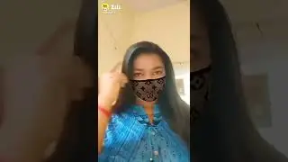 #thisong