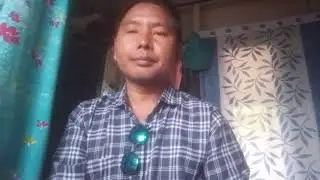 Local Don willeams