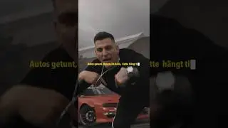 Was ist der beste GZUZ Song aller Zeiten? #deutschrap