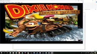 emulador Snesx9 para pc + rooms 1 link