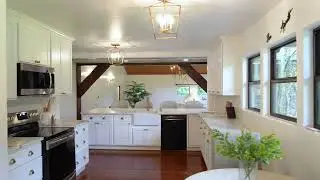 FOR SALE: 14163 Sherwood Highland, Fairhope, AL 36532