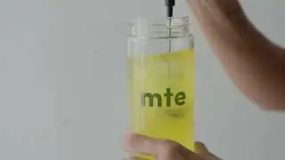 Meet The First Energy Supplement Built for Modern Life
