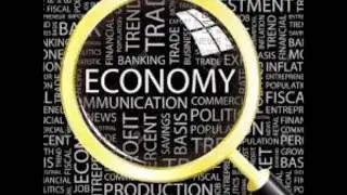 Euthenics Part 2: Mindblowing Truth About the Economy!!