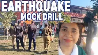 Prepared Before Crisis: Emergency Preparedness Training & Mock Drill | DDMA Bongaigaon 