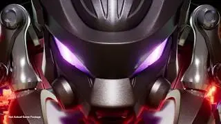 Armored Mewtwo and Clone Pok&eacute;mon are now available in Pok&eacute;mon GO raids!