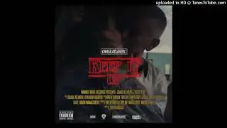 Chase Atlantic - Keep It Up (Isolated Instrumental)