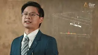【網上教學】All Masters World | 全職投資者 Philip Cheng - 捕捉爆升投資機會