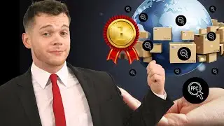 Улучшить органический рейтинг с помощью отчетов Amazon PPC