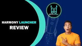 Harmony launcher Review | Decentralized IGO + IDO Incubation Launchpad