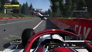 WARDENN99 in a nutshell #7