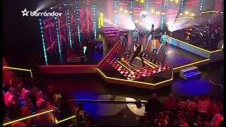 TO BYL NÁŠ HIT - Je v tahu - Petr Kotvald