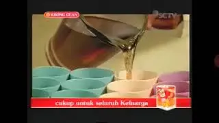 Ayai ya ya susuyu
