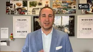We help people have a better life!